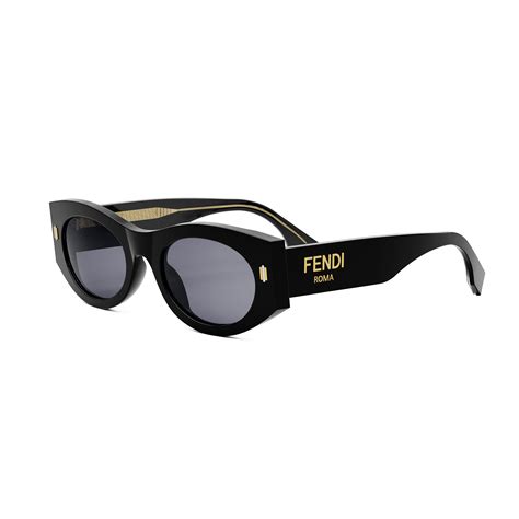 fendi sunglasses south africa|fendi sunglasses men.